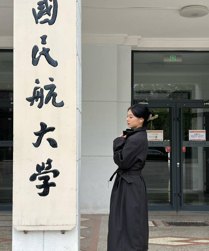 今天高清视频在线观看播放中国,中文字幕高清