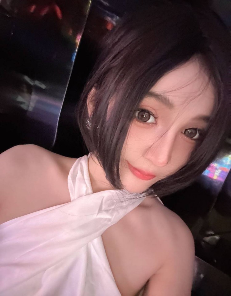 今天的高清视频在线观看高清,HD手机电影网